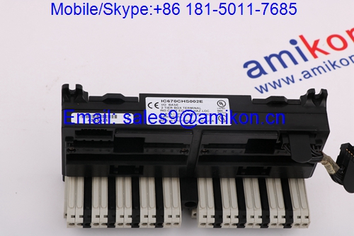 CIMPLICITY 90-ADS Coprocessor	IC697ADC701	GE Fanuc