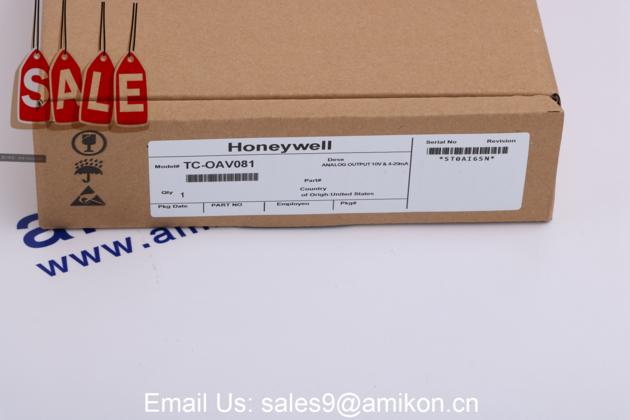 STG740 STG740-E1GC4A-1-C-AHB-11S-A-50A0-0000	Honeywell Card/ Board