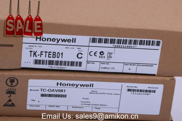 51304485-150 MC-PD1X02	Honeywell Card/ Board