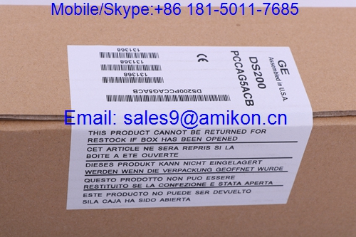 17 Slot Rack	IC697CHS783RR	GE Fanuc