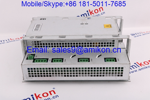 ABB 900054 1Gb SD-card S3/S4 DDR