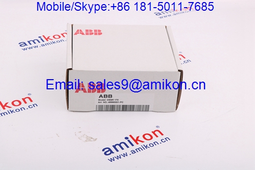 3HNE 00026 Teach Pendant
