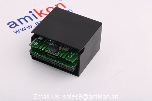 IC698CPE020	GE Fanuc PLC	PACSystems RX7i