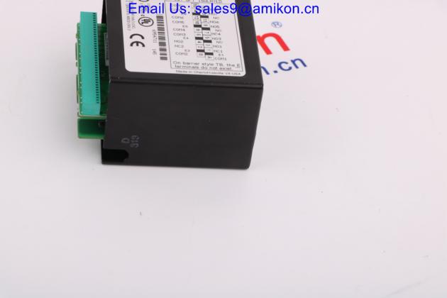 FANUC/GE	IC697CPU782RR	CPU	Controllers & IO