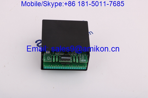 Ethernet Lan Interface	IC697CMM741	GE Fanuc