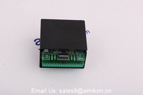 IC698CPE040	GE Fanuc PLC	PACSystems RX7i