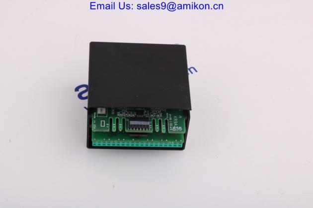 FANUC/GE	IC698CRE030	CPU REDUNDANCY	Controllers & IO