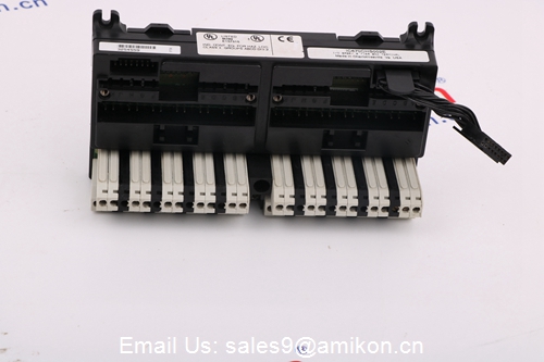 IC698CHS109	GE Fanuc PLC	PACSystems RX7i