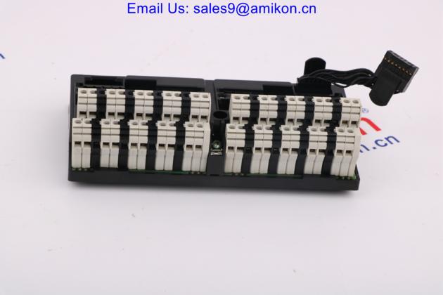 FANUC/GE	IC697CPM790	GMR Redundancy  CPU	Controllers & IO	