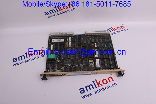 PM861K01 3BSE018105R1	@@ ABB Email: sales9@amikon.cn
