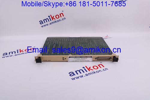 ABB 57160001-A DSDI 110 Digital input board