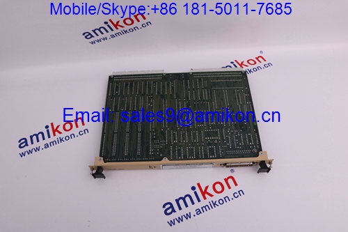 ABB YB560103-BY DSQC 235A Rectifier