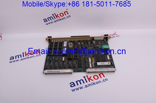 ABB YB161102-AH DSDX 110 Digital in/output board