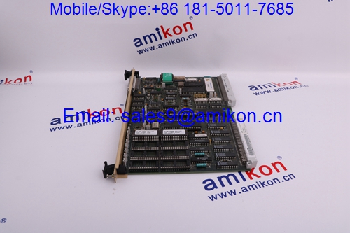 ABB 57160001-TP DSDX B001 digital in-output board