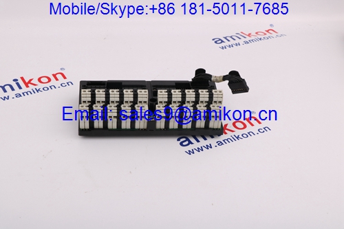 Communications Module	IC697CMM712	GE Fanuc