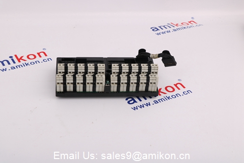 IC698PSA100	GE Fanuc PLC	PACSystems RX7i