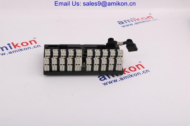 FANUC/GE	IC697CPX782	CPU	Controllers & IO