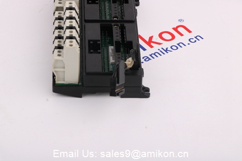 IC698ACC735	GE Fanuc PLC	PACSystems RX7i