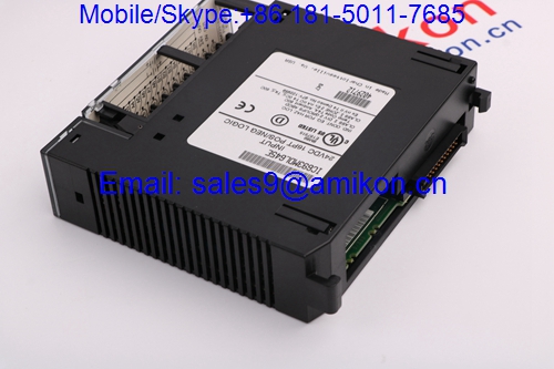 Rack	IC697CHS750	GE Fanuc