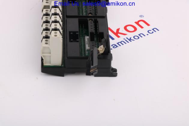 FANUC/GE	IC697MEM717	CPUs and PCM	Controllers & IO