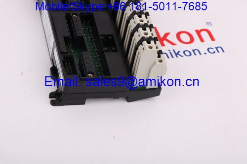 DLAN Interface for VME	IC697BEM764RR	GE Fanuc