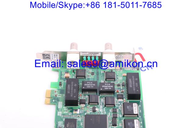 ADV551-P00 S2	YOKOGAWA	ADV551-P00 S2