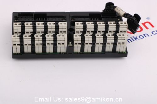IC698CRE040	GE Fanuc PLC	PACSystems RX7i