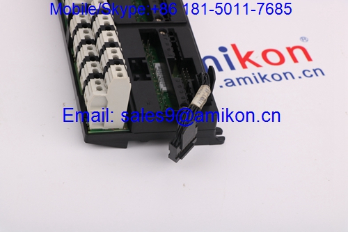 FIP Bus Controllerfor	IC697BEM741	GE Fanuc