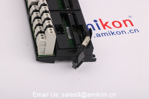 IC698CRE030	GE Fanuc PLC	PACSystems RX7i