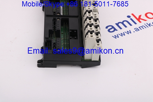 FIP Bus Controller	IC697BEM741RR	GE Fanuc