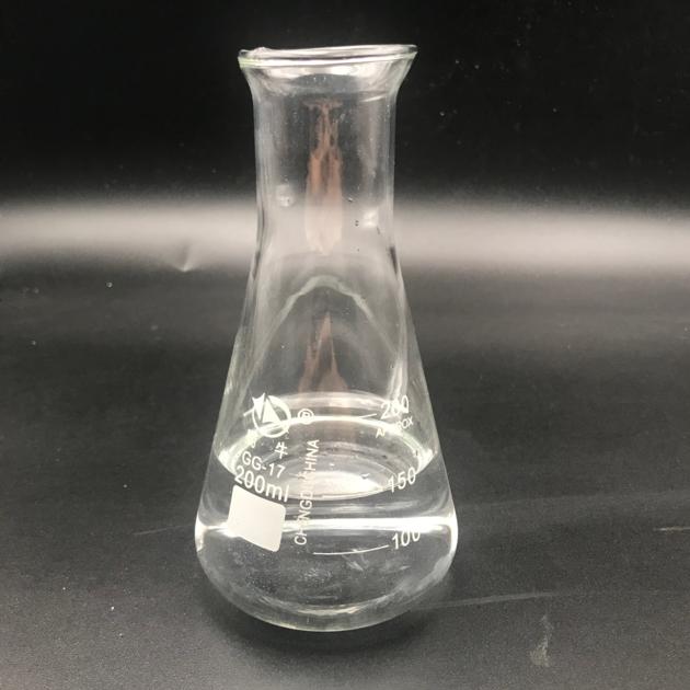 Facrory Direct Sale Cas 1009-14-9 Valerophenone