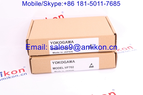 PW482-S01	YOKOGAWA	PW482-S01