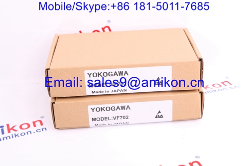 ADV151-P00 S2  ATD5A-00	YOKOGAWA	ADV151-P00 S2  ATD5A-00