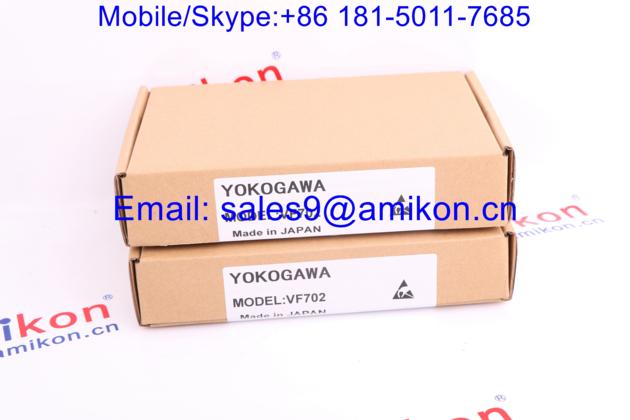 CP451 CP451-10	YOKOGAWA	CP451-10 S2