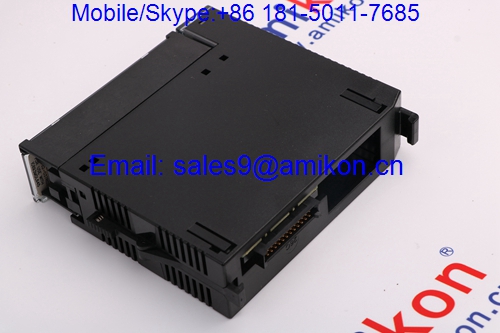 I/O Link Interface Module	IC697BEM721RR	GE Fanuc