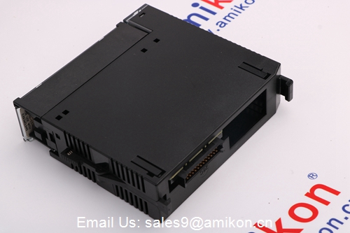 IC698ACC720	GE Fanuc PLC	PACSystems RX7i