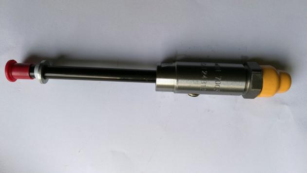 CAT Injector 8N7005
