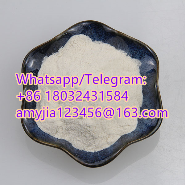 3 4 Methylenedioxyphenyl Ethyl Ketone White