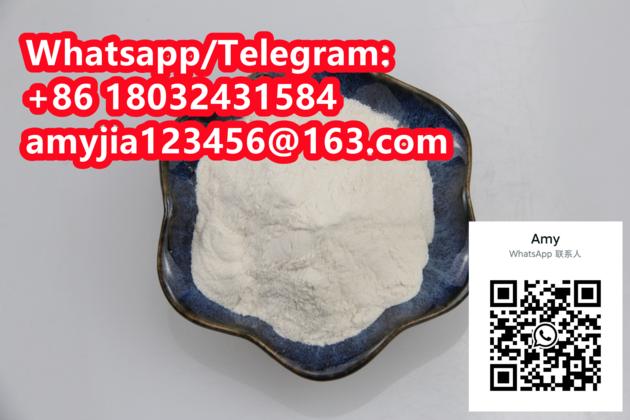 2-Bromo-4'-methylpropiophenone CAS 1451-82-7