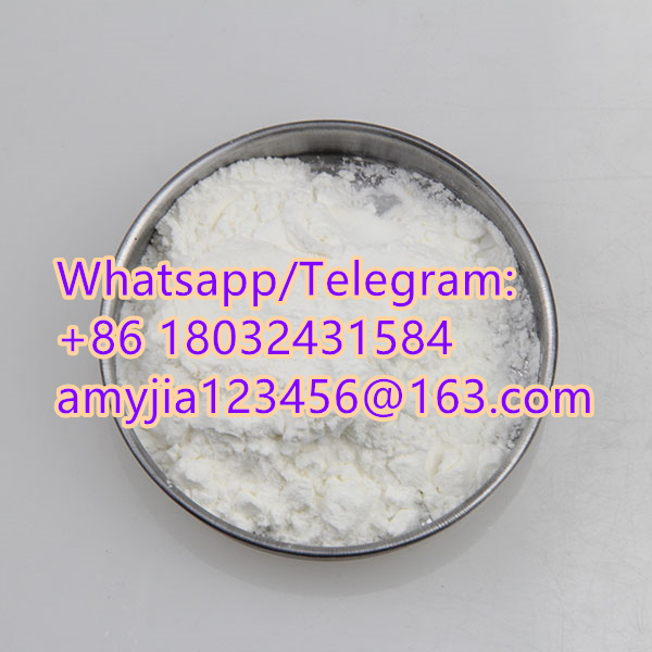 3,4-Methylenedioxyphenyl ethyl ketone white powder CAS 28281-49-4