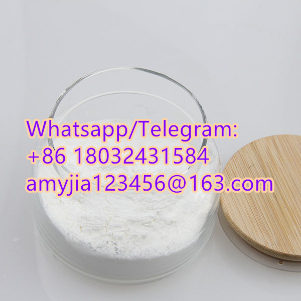 3 4 Methylenedioxyphenyl Ethyl Ketone White