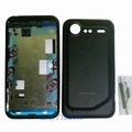 www.benwis.com Sell: HTC Incredible2 (Vivo) housing 