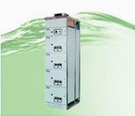 JCGCK type low voltage draw-out switchgear