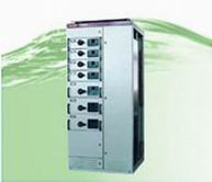 JCGCS type low voltage draw-out switch carbinet