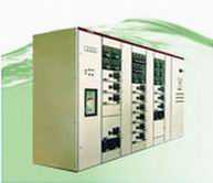 JCMNS type draw-out switchgear