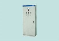 JCXLF power distribution switchgear