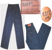 Jean