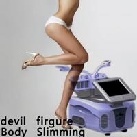 Lipo laser &Diode Laser &Fractional RF&Body Slimming&Cellulite reduction MED350+