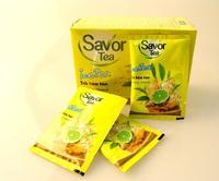 INSTANT TEA POWDER