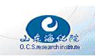 Lithium Bromide